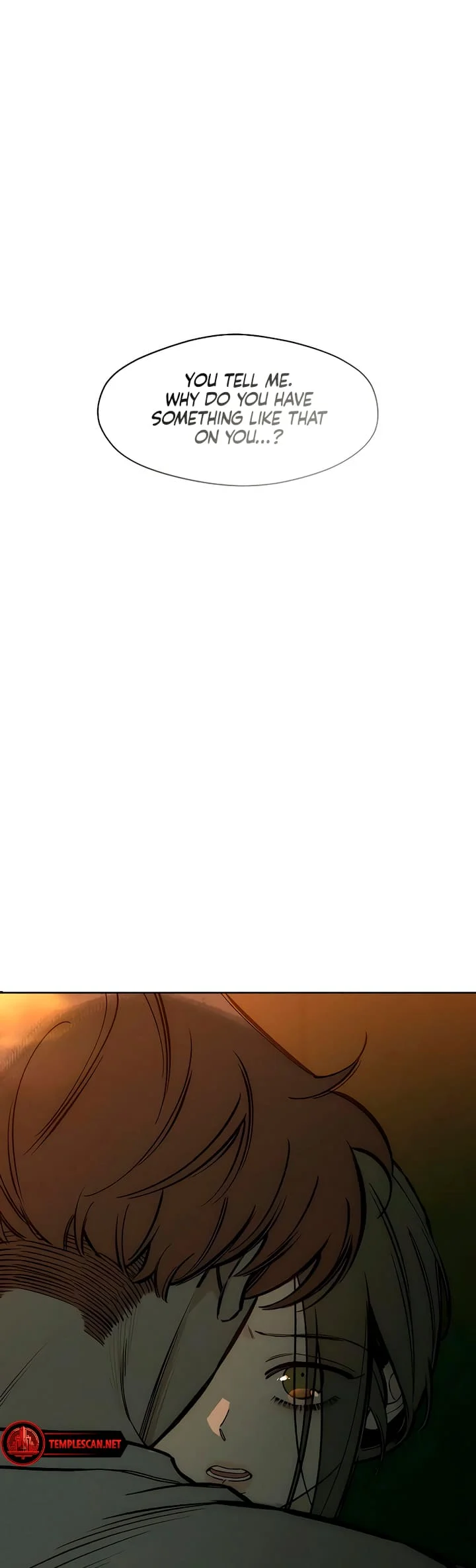 Tears On A Withered Flower Chapter 15 image 32